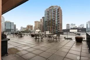 1323 Boren Ave, Seattle, WA 98101 - Photo 21