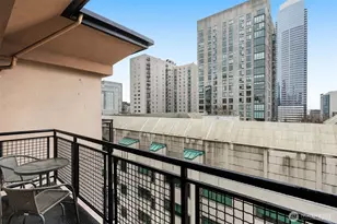 1323 Boren Ave, Seattle, WA 98101 - Photo 9