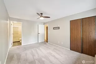 5502 220th St SW, Mountlake Terrace, WA 98043 - Photo 13