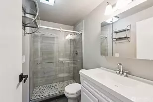 5502 220th St SW, Mountlake Terrace, WA 98043 - Photo 15