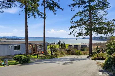 30901 State Route 20 #B5, Oak Harbor, WA 98277 - Photo 1