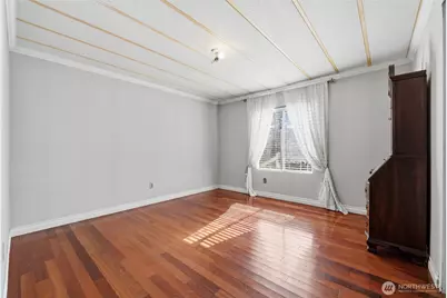30901 State Route 20 #B5, Oak Harbor, WA 98277 - Photo 3