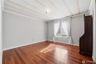 30901 State Rte 20, Oak Harbor, WA 98277 - Photo 3