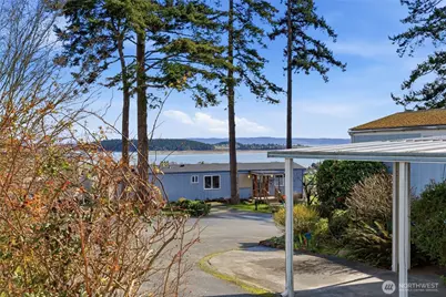 30901 State Route 20 #B5, Oak Harbor, WA 98277 - Photo 19