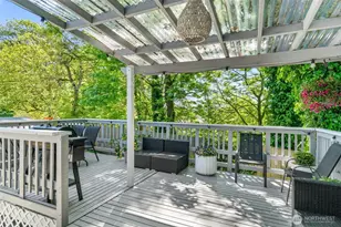 3713 S Burns St, Seattle, WA 98118 - Photo 19