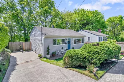 3713 S Burns Street, Seattle, WA 98118 - Photo 25