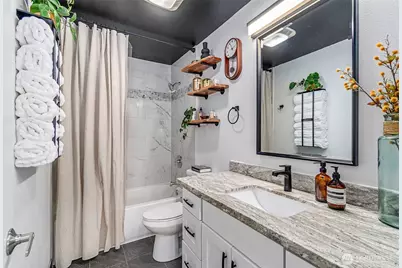 3713 S Burns Street, Seattle, WA 98118 - Photo 17