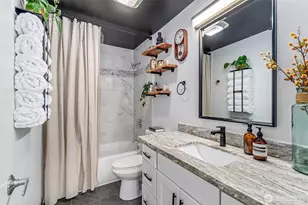 3713 S Burns St, Seattle, WA 98118 - Photo 17