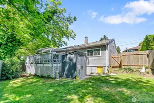 3713 S Burns St, Seattle, WA 98118 - Photo 23