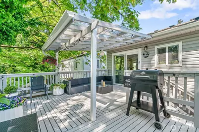 3713 S Burns Street, Seattle, WA 98118 - Photo 21