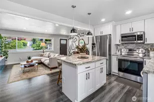 3713 S Burns St, Seattle, WA 98118 - Photo 11