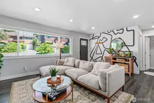 3713 S Burns St, Seattle, WA 98118 - Photo 5