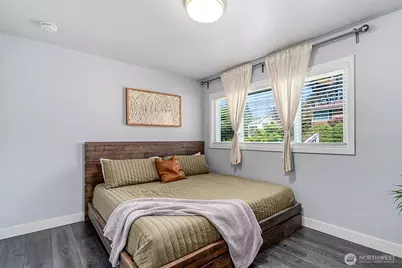 3713 S Burns Street, Seattle, WA 98118 - Photo 15