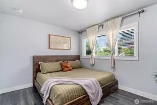 3713 S Burns St, Seattle, WA 98118 - Photo 15