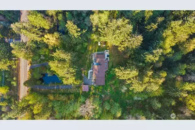10416 288th Street E, Graham, WA 98338 - Photo 33