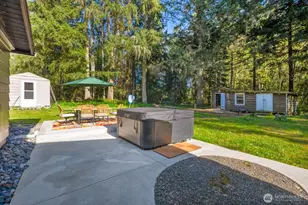 10416 288th St E, Graham, WA 98338 - Photo 25