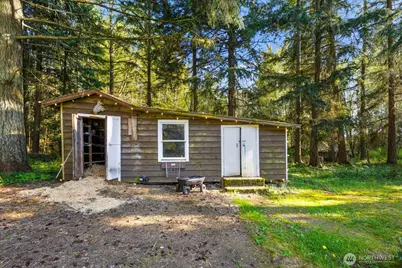 10416 288th Street E, Graham, WA 98338 - Photo 29
