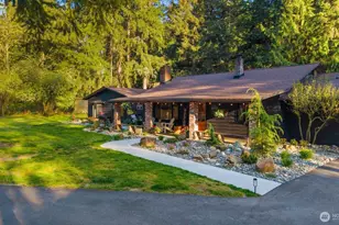 10416 288th St E, Graham, WA 98338 - Photo 3