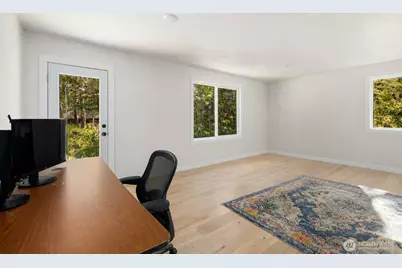10416 288th Street E, Graham, WA 98338 - Photo 23