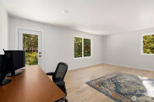 10416 288th St E, Graham, WA 98338 - Photo 23