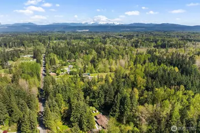 10416 288th Street E, Graham, WA 98338 - Photo 35