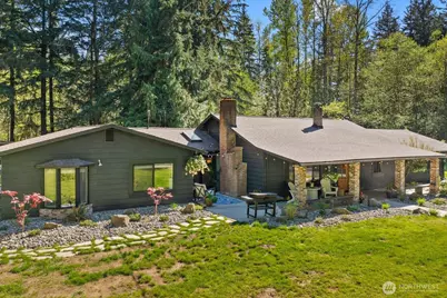 10416 288th Street E, Graham, WA 98338 - Photo 31