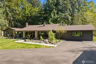 10416 288th St E, Graham, WA 98338 - Photo 27