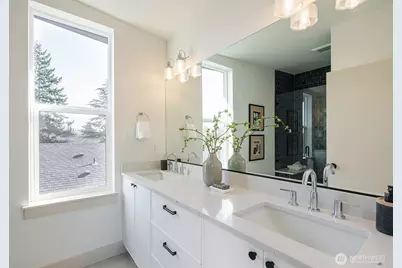 3007 S Dakota Street, Seattle, WA 98108 - Photo 19