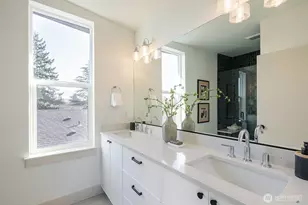 3007 S Dakota St, Seattle, WA 98108 - Photo 19