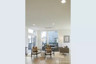 3007 S Dakota Street, Seattle, WA 98108 - Photo 5