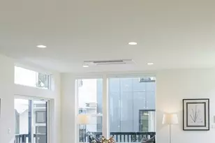 3007 S Dakota St, Seattle, WA 98108 - Photo 5