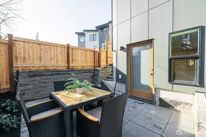 3007 S Dakota Street, Seattle, WA 98108 - Photo 27