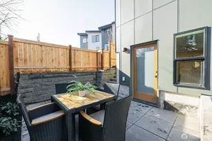 3007 S Dakota St, Seattle, WA 98108 - Photo 27