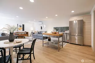 3007 S Dakota St, Seattle, WA 98108 - Photo 21