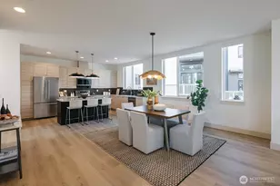 3007 S Dakota St, Seattle, WA 98108 - Photo 7