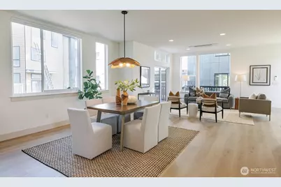 3007 S Dakota Street, Seattle, WA 98108 - Photo 9