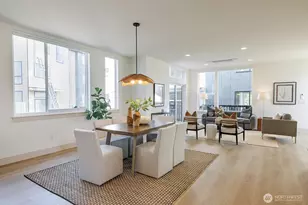 3007 S Dakota St, Seattle, WA 98108 - Photo 9