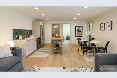3007 S Dakota Street, Seattle, WA 98108 - Photo 23