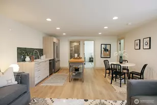 3007 S Dakota St, Seattle, WA 98108 - Photo 23