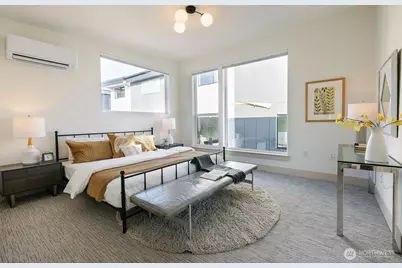 3007 S Dakota Street, Seattle, WA 98108 - Photo 17