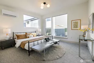 3007 S Dakota St, Seattle, WA 98108 - Photo 17