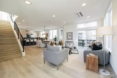 3007 S Dakota Street, Seattle, WA 98108 - Photo 11