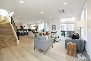 3007 S Dakota St, Seattle, WA 98108 - Photo 11