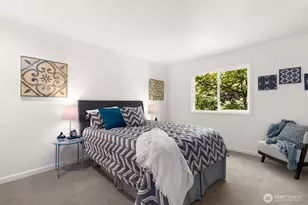 23216 SE 31st St, Sammamish, WA 98075 - Photo 29
