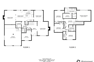 23216 SE 31st St, Sammamish, WA 98075 - Photo 39