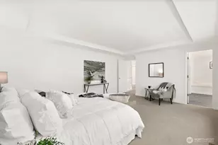23216 SE 31st St, Sammamish, WA 98075 - Photo 23