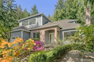 23216 SE 31st St, Sammamish, WA 98075 - Photo 1