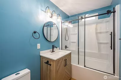 308 Baker Street, Everson, WA 98247 - Photo 9