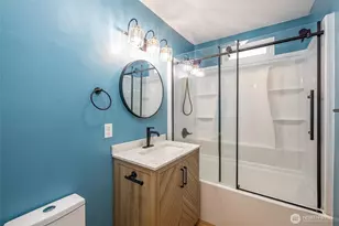 308 Baker St, Everson, WA 98247 - Photo 9