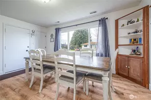 308 Baker St, Everson, WA 98247 - Photo 11